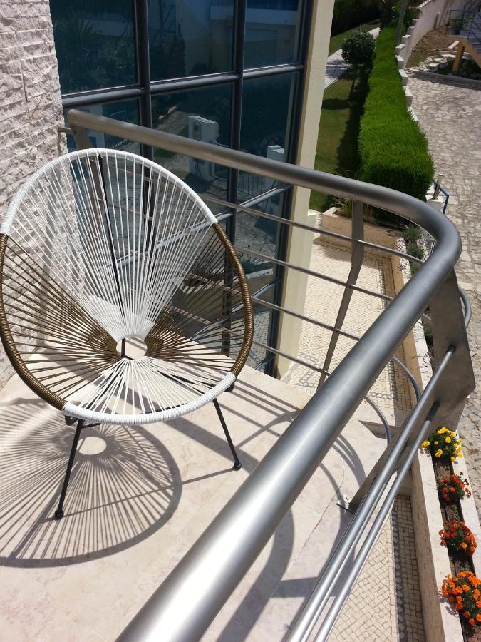 Design Apartments エリセイラ エクステリア 写真